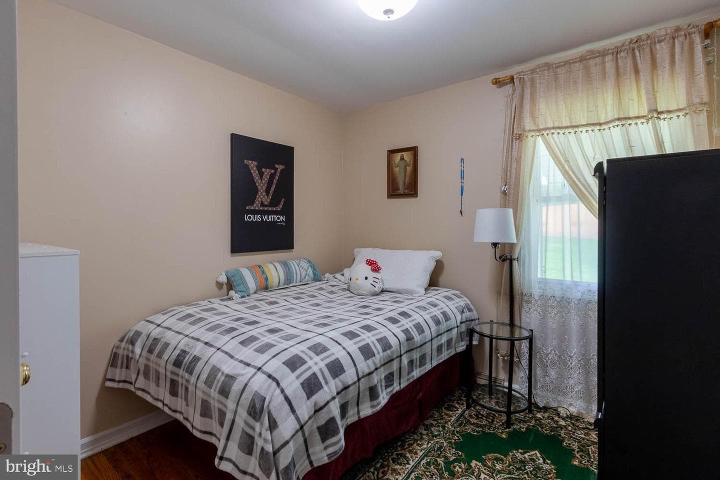 222 Fry Drive photo 25