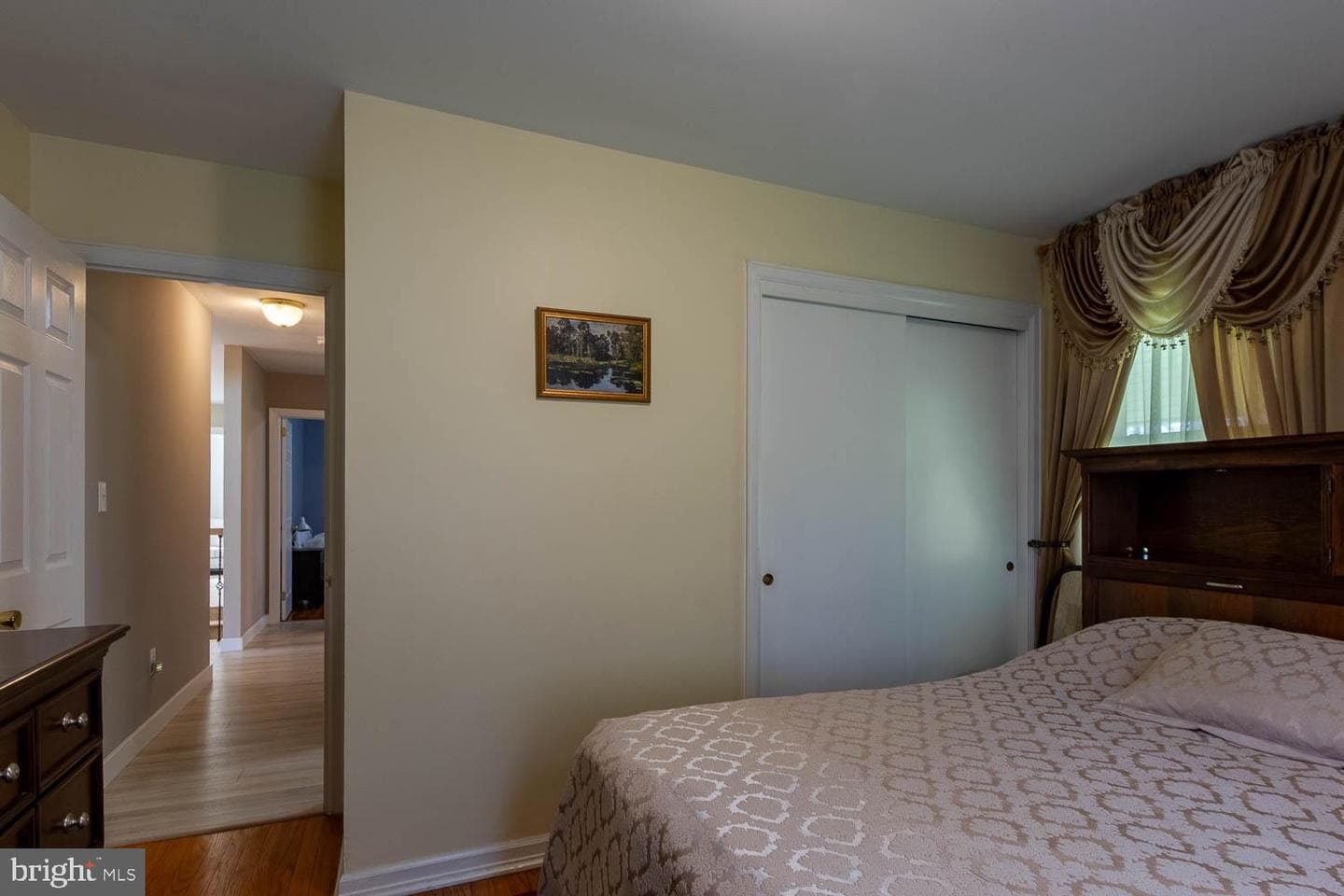222 Fry Drive photo 28