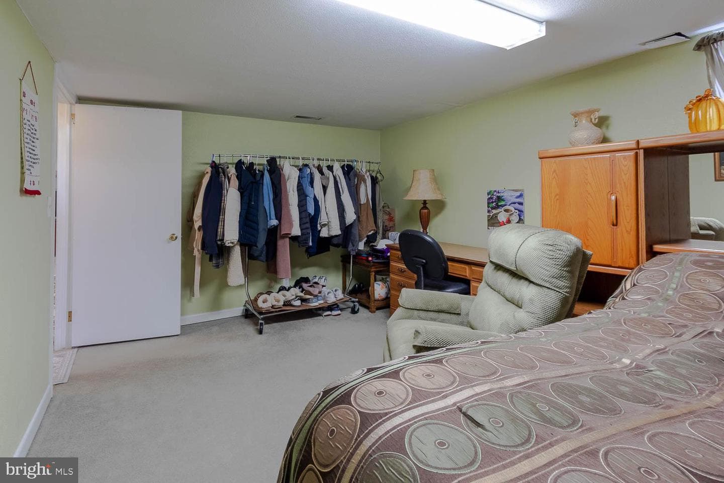 222 Fry Drive photo 30