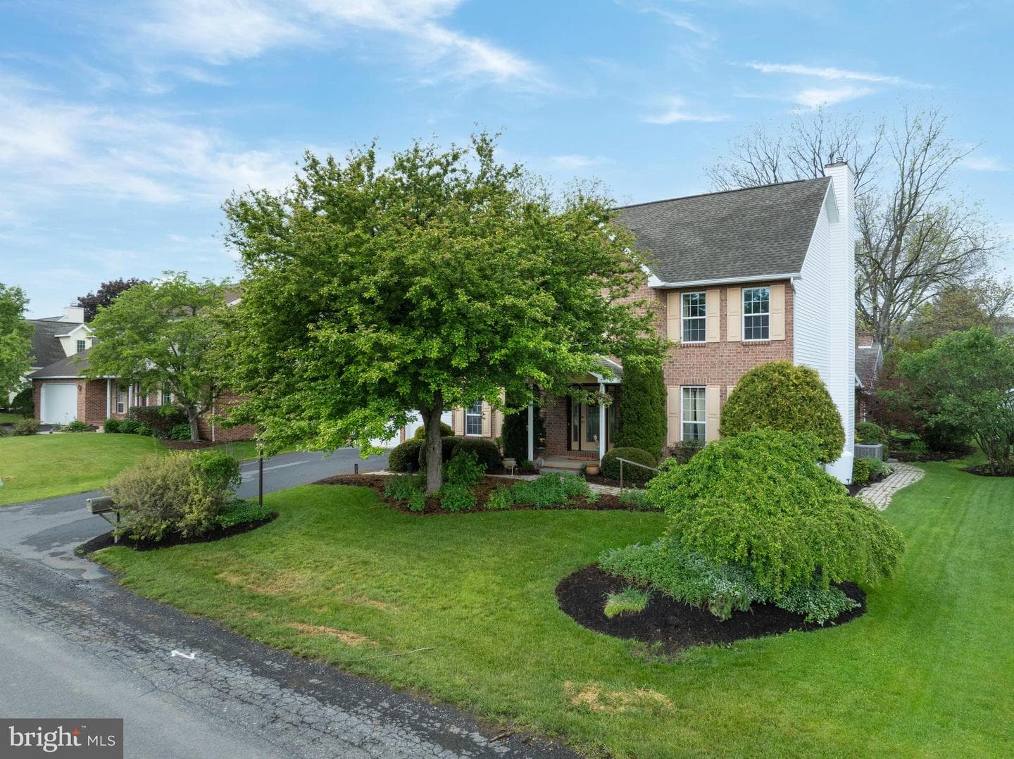 125 Kaywood Drive