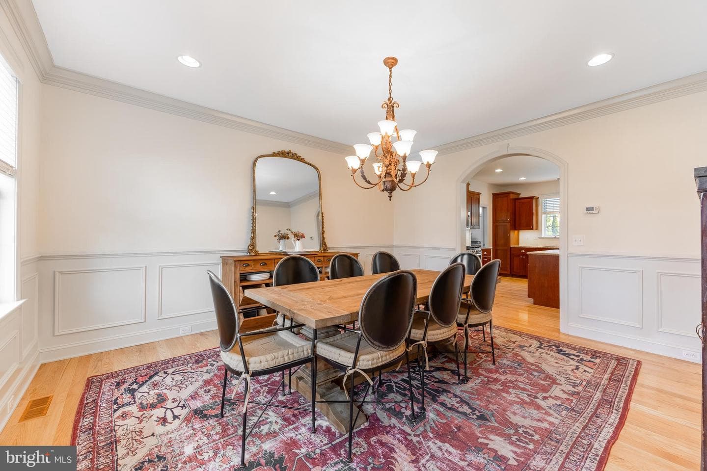 120 Meadowsweet Drive photo 22