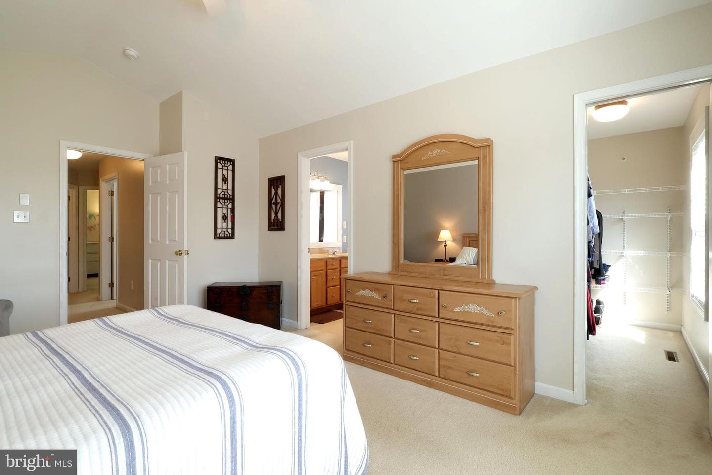 782 Tanager Drive photo 22