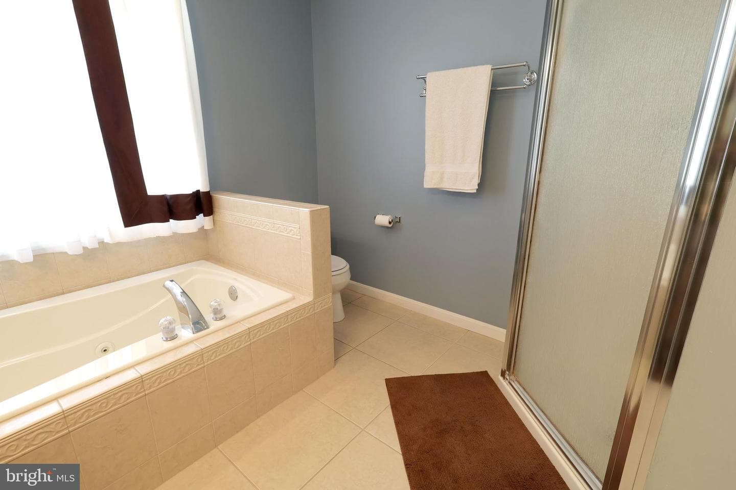 782 Tanager Drive photo 25