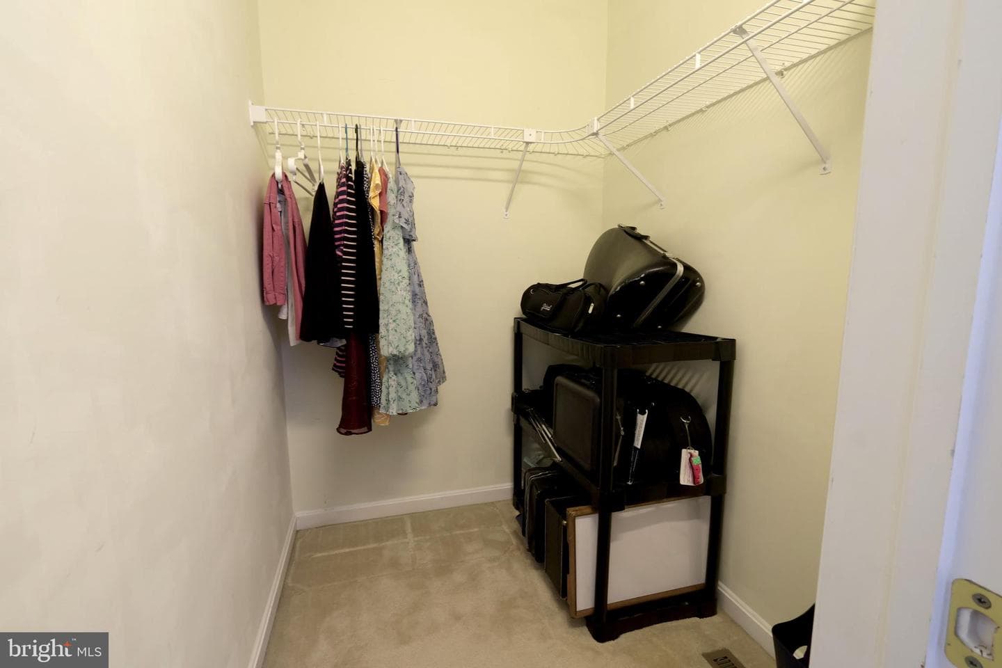 782 Tanager Drive photo 30