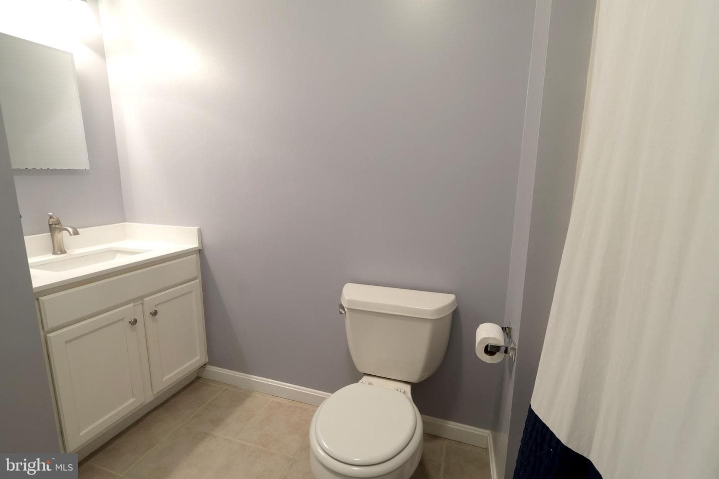 782 Tanager Drive photo 31