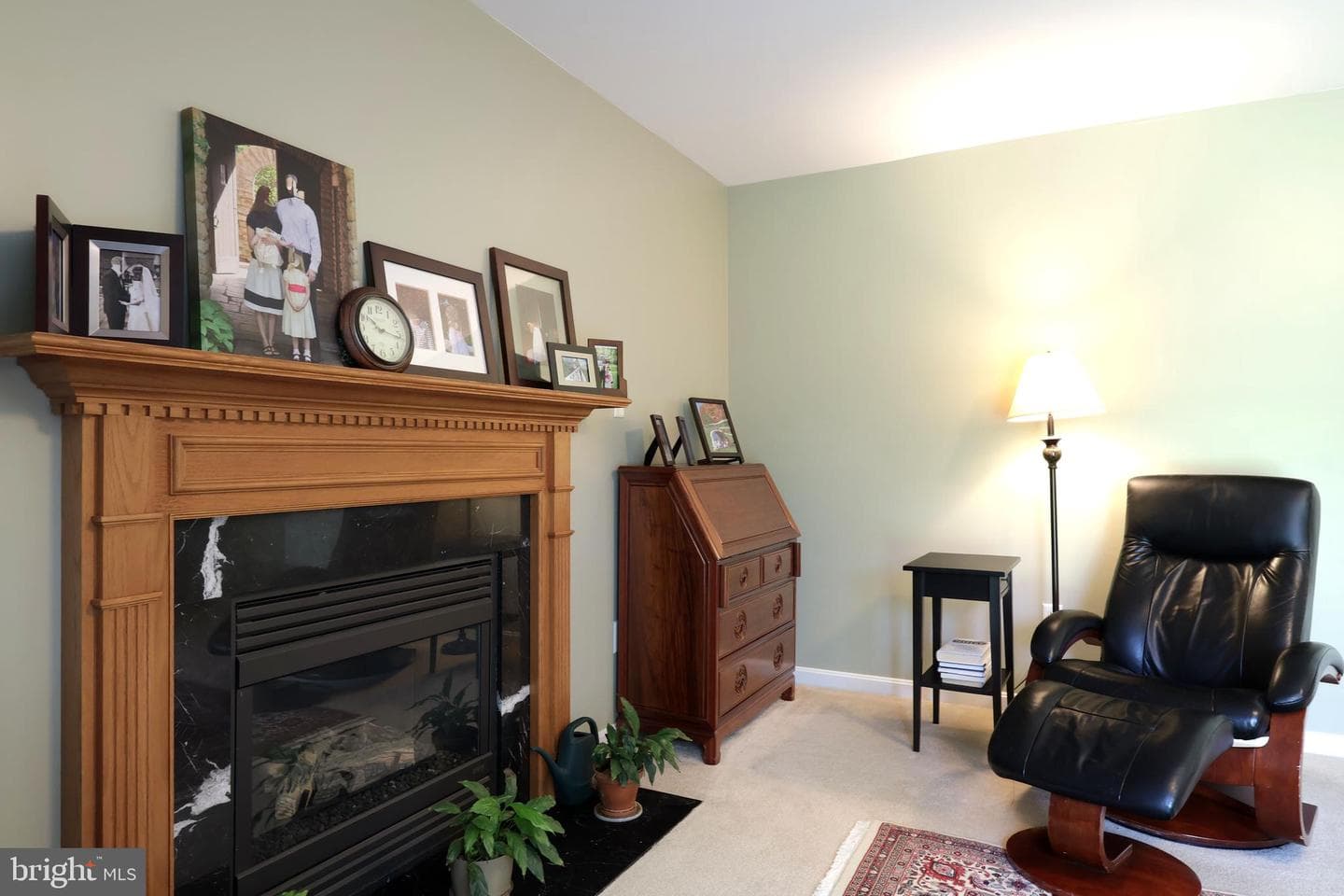 782 Tanager Drive photo 35