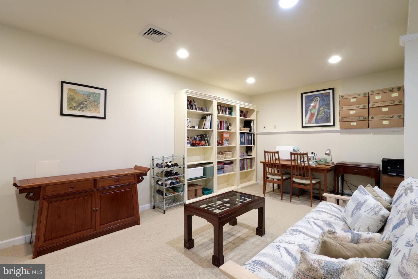 782 Tanager Drive photo 39