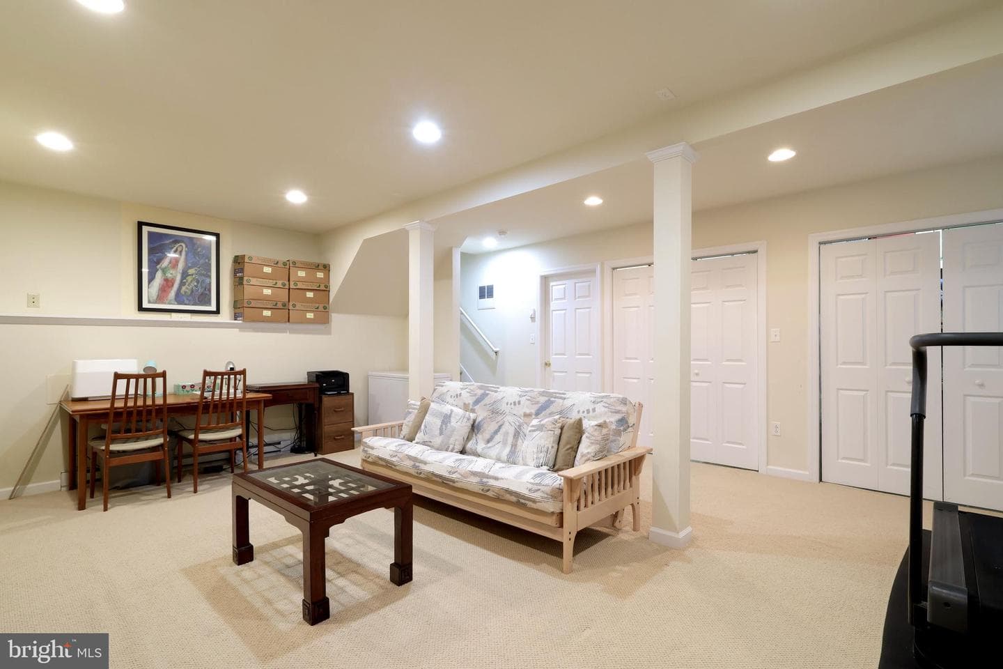 782 Tanager Drive photo 40