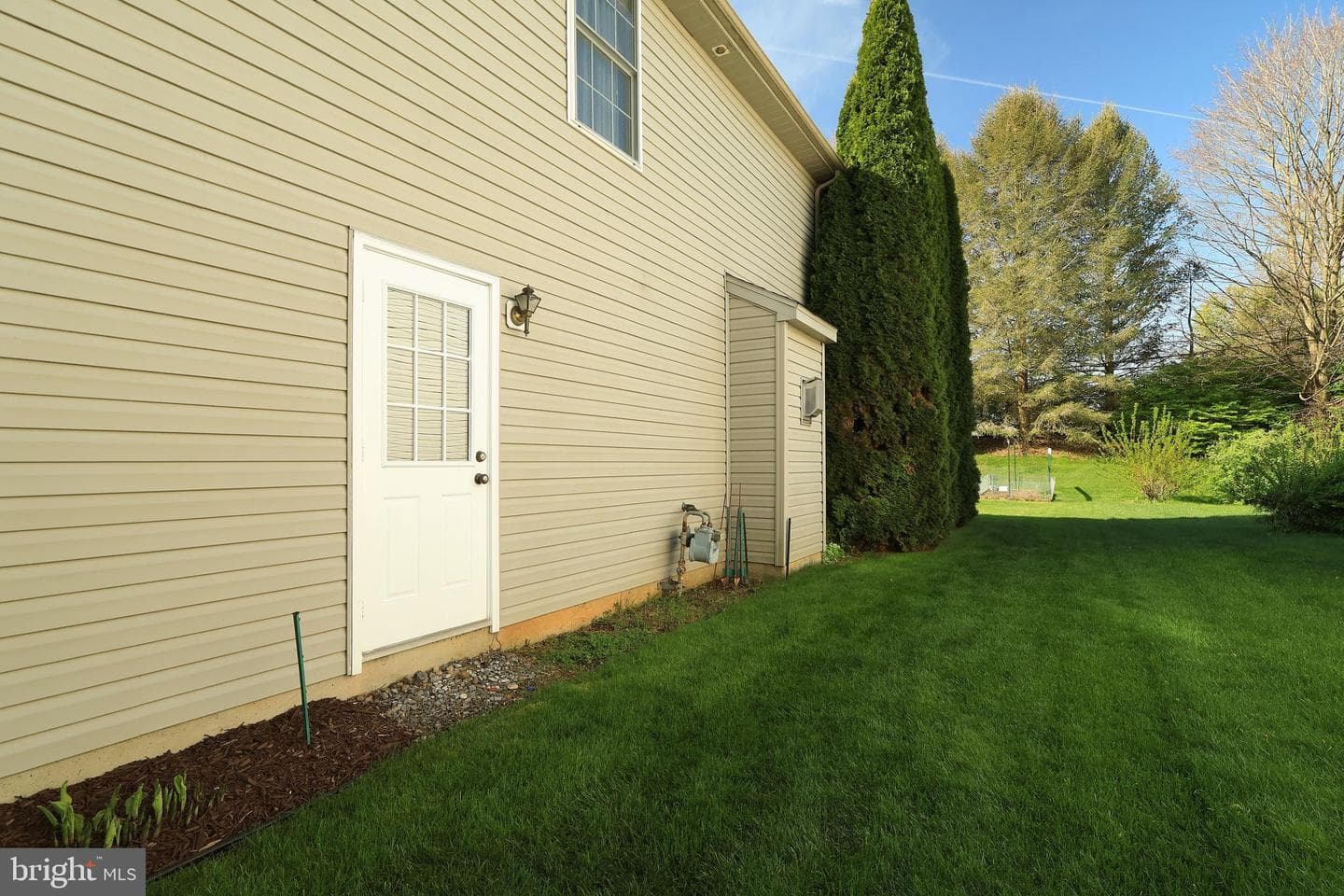 782 Tanager Drive photo 43