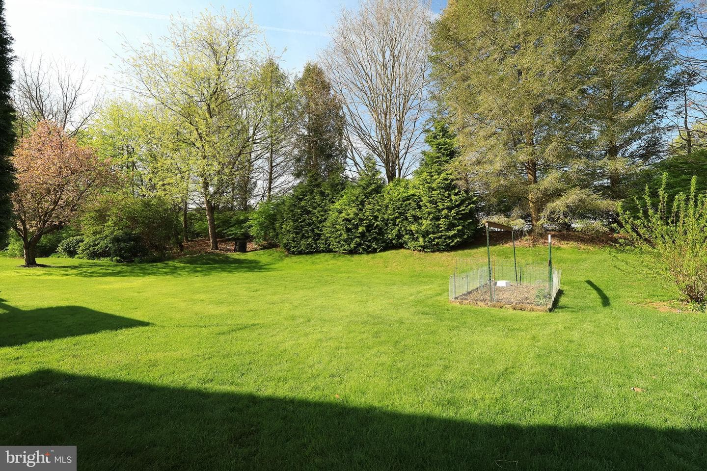 782 Tanager Drive photo 44