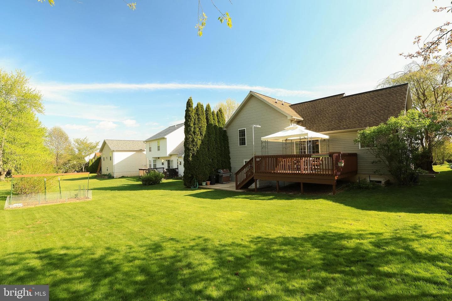 782 Tanager Drive photo 47