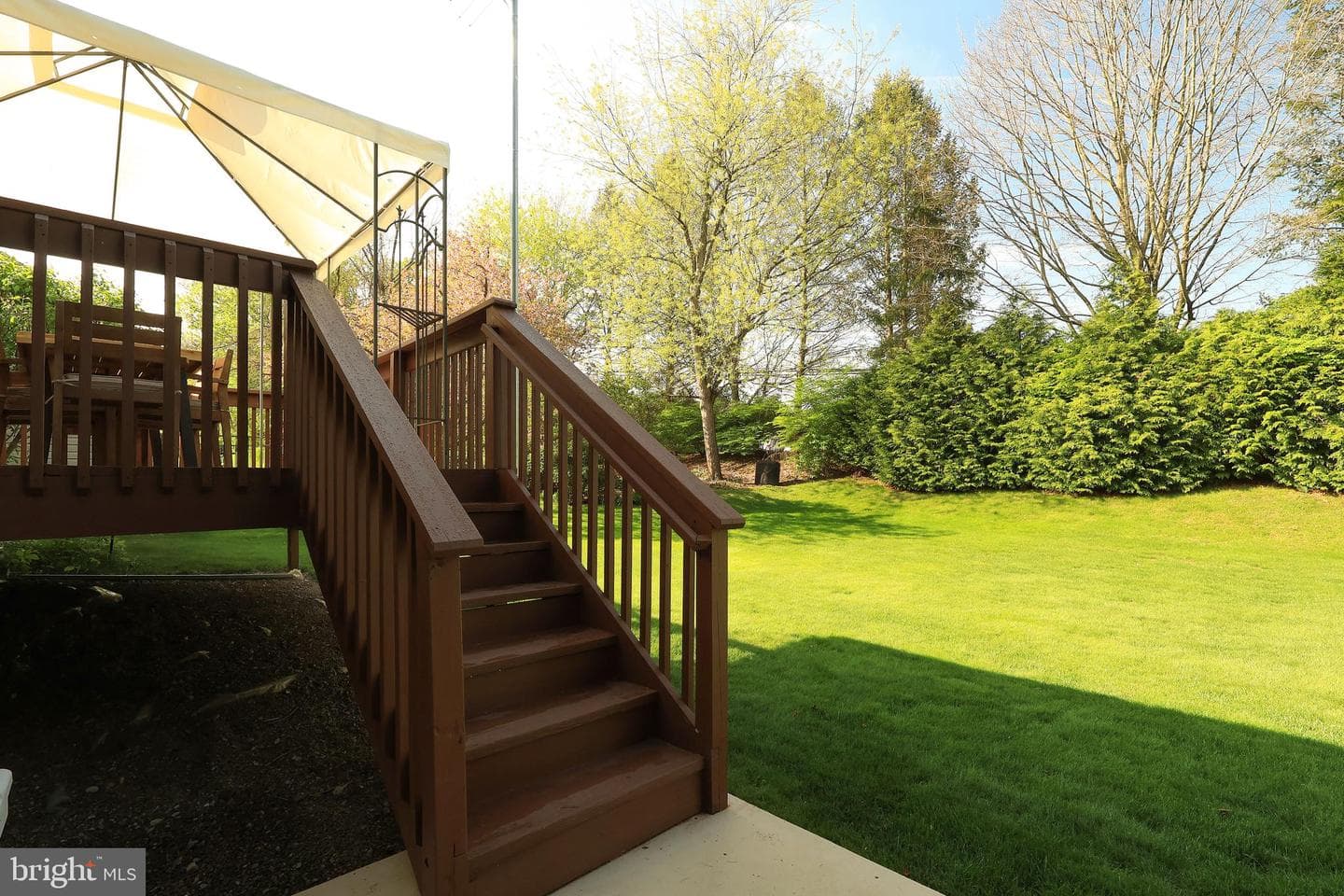 782 Tanager Drive photo 48