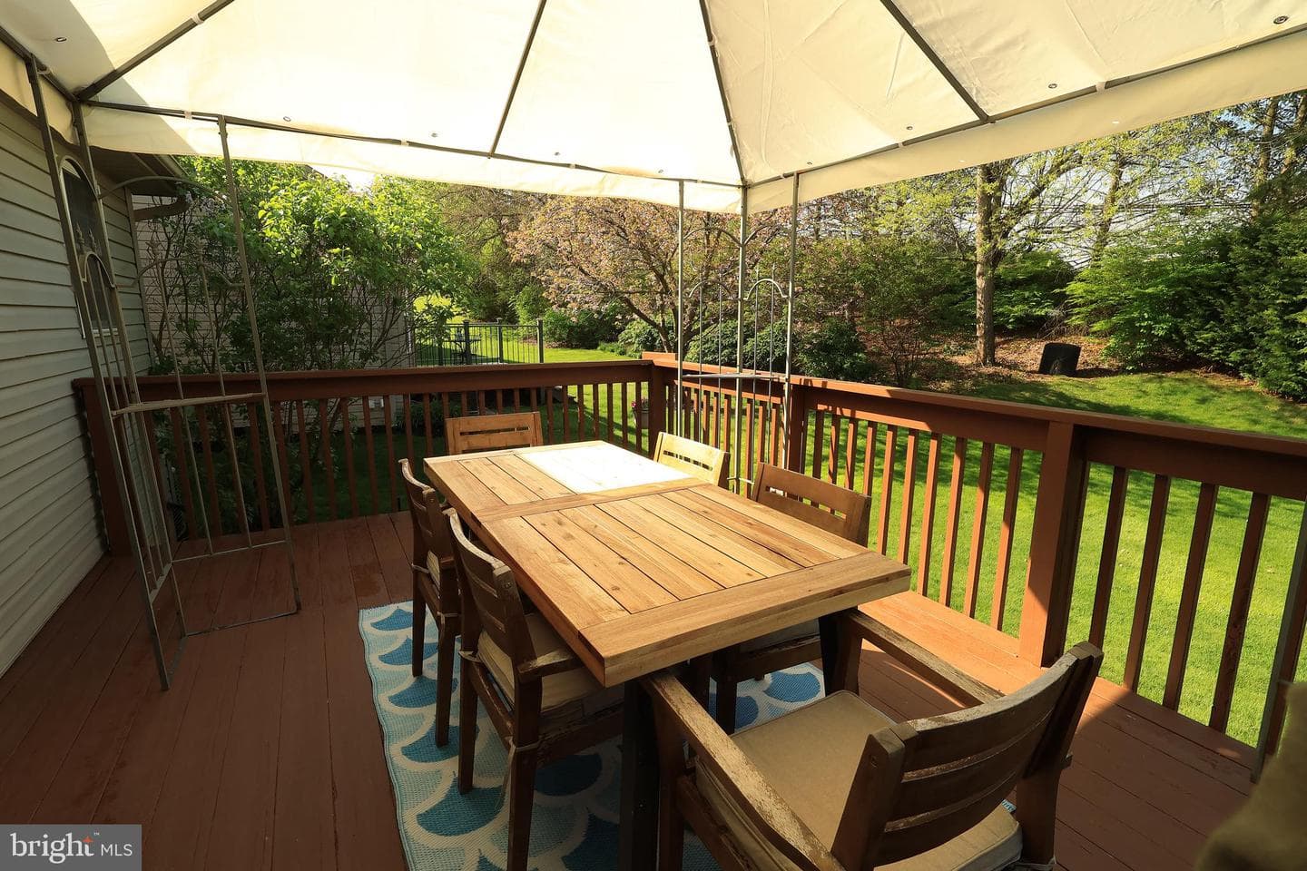 782 Tanager Drive photo 49