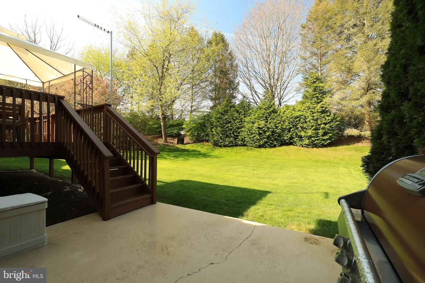 782 Tanager Drive photo 52