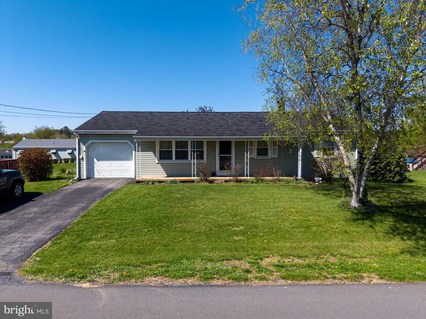 1151 Zion Ridge Avenue photo 10