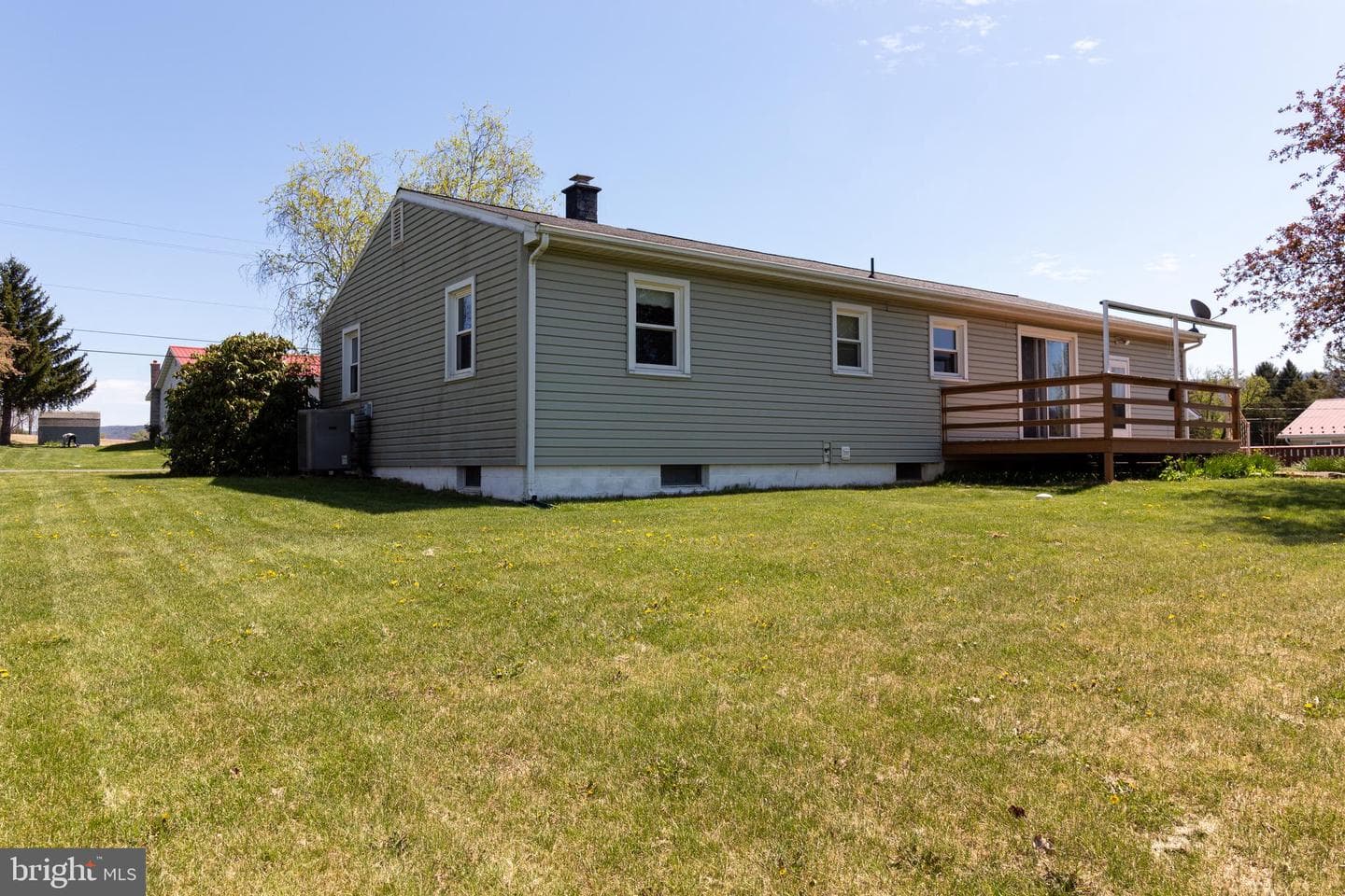 1151 Zion Ridge Avenue photo 13