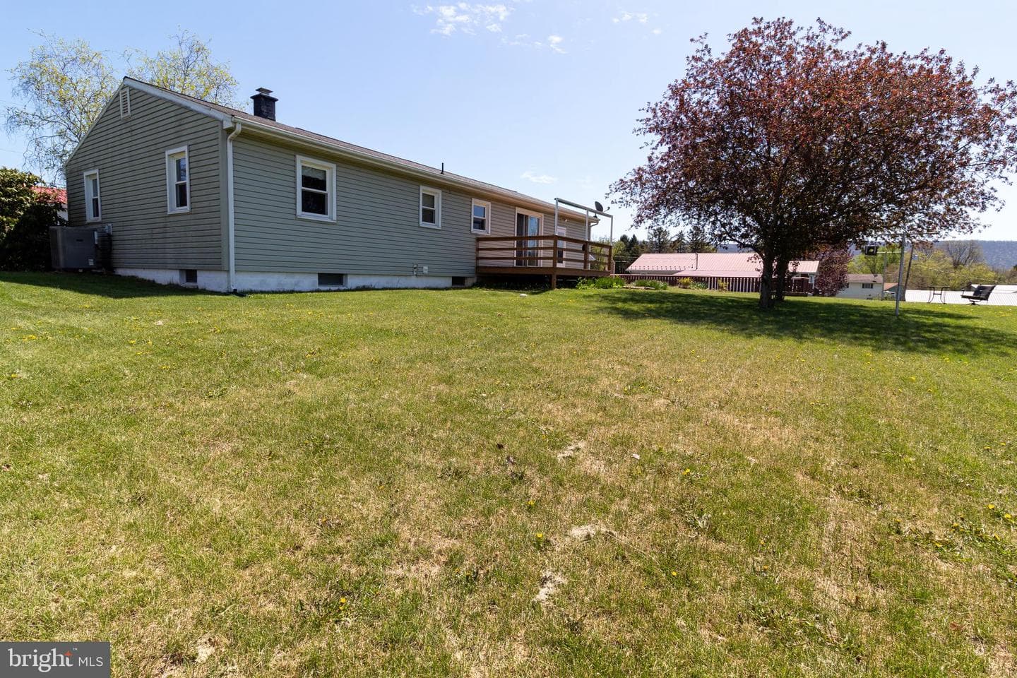 1151 Zion Ridge Avenue photo 19