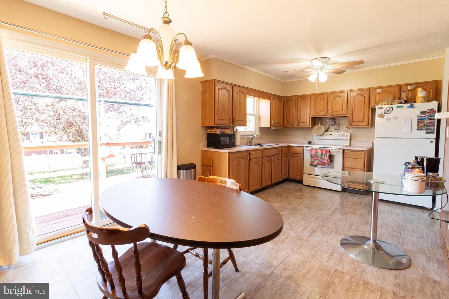 1151 Zion Ridge Avenue photo 23