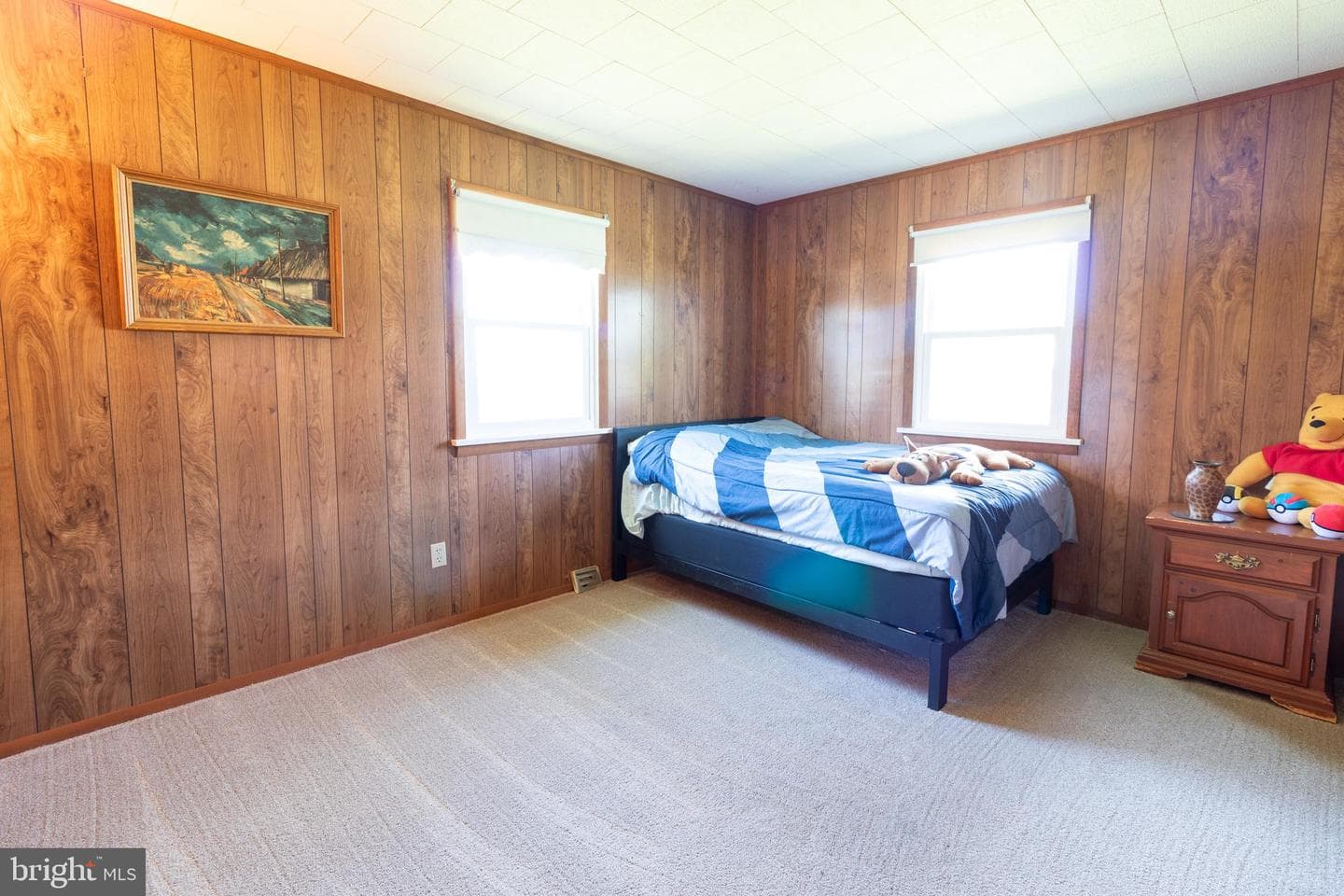 1151 Zion Ridge Avenue photo 27