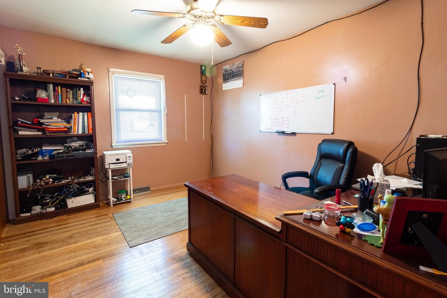 1151 Zion Ridge Avenue photo 28