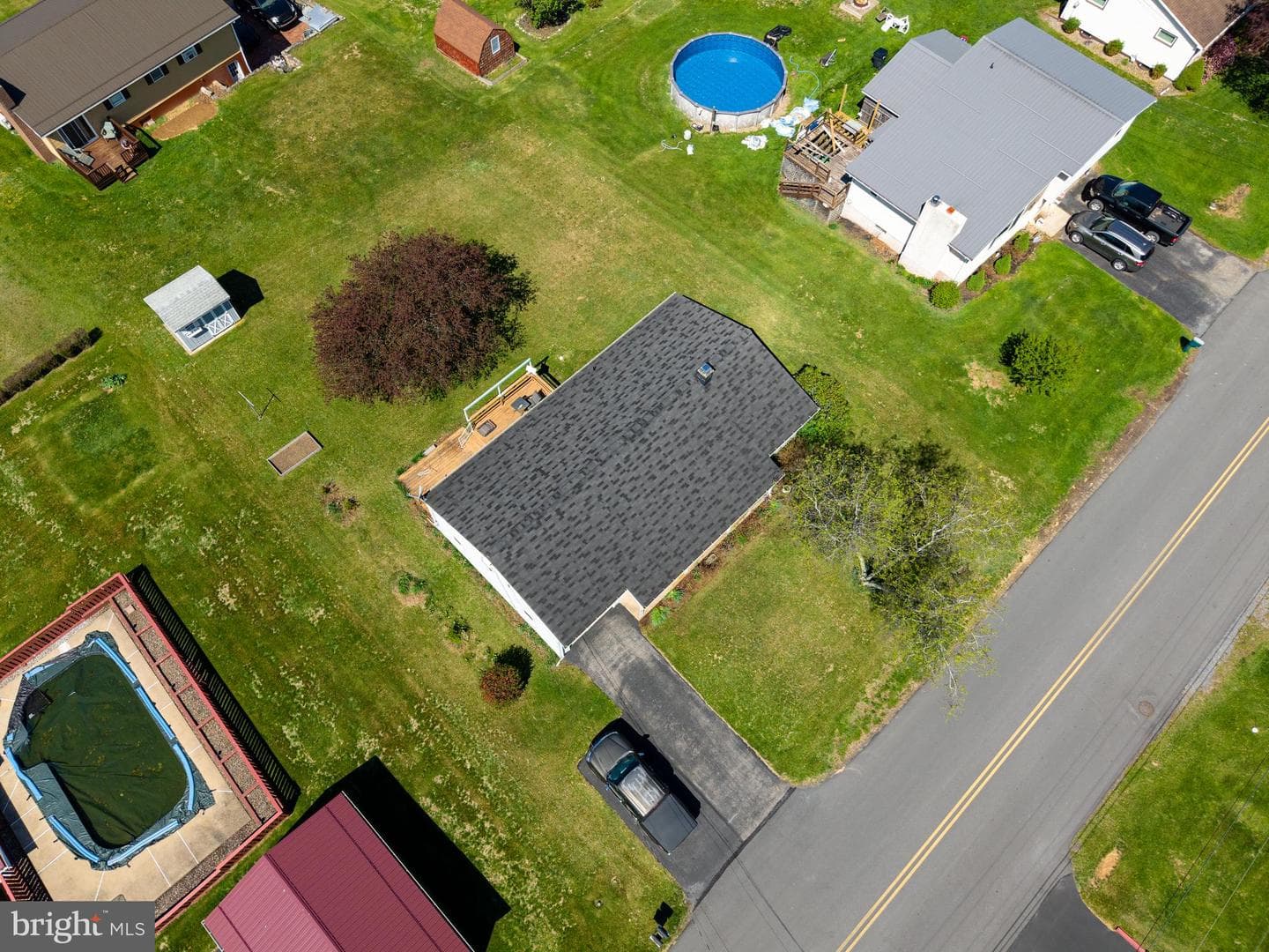 1151 Zion Ridge Avenue photo 45