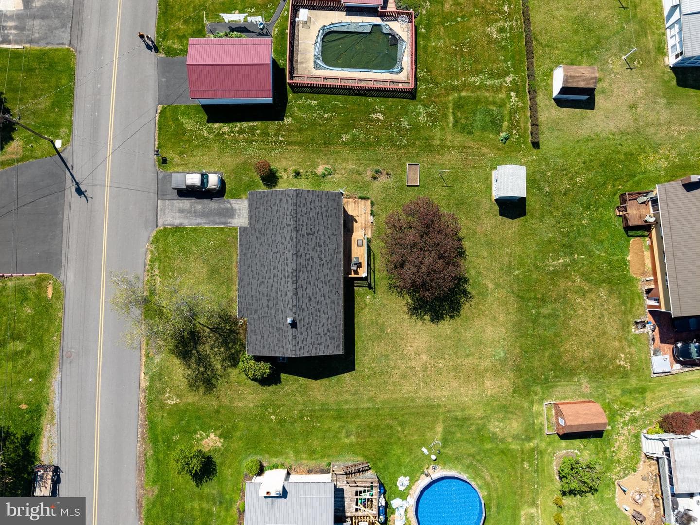 1151 Zion Ridge Avenue photo 49