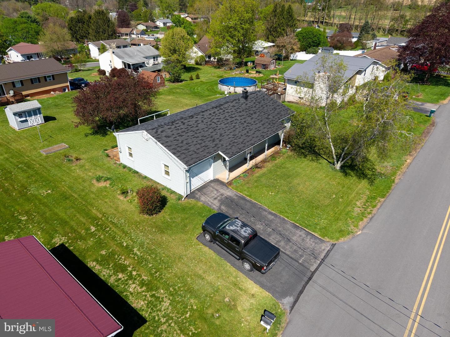 1151 Zion Ridge Avenue photo 53