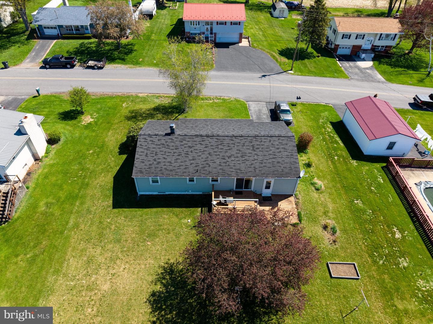 1151 Zion Ridge Avenue photo 58