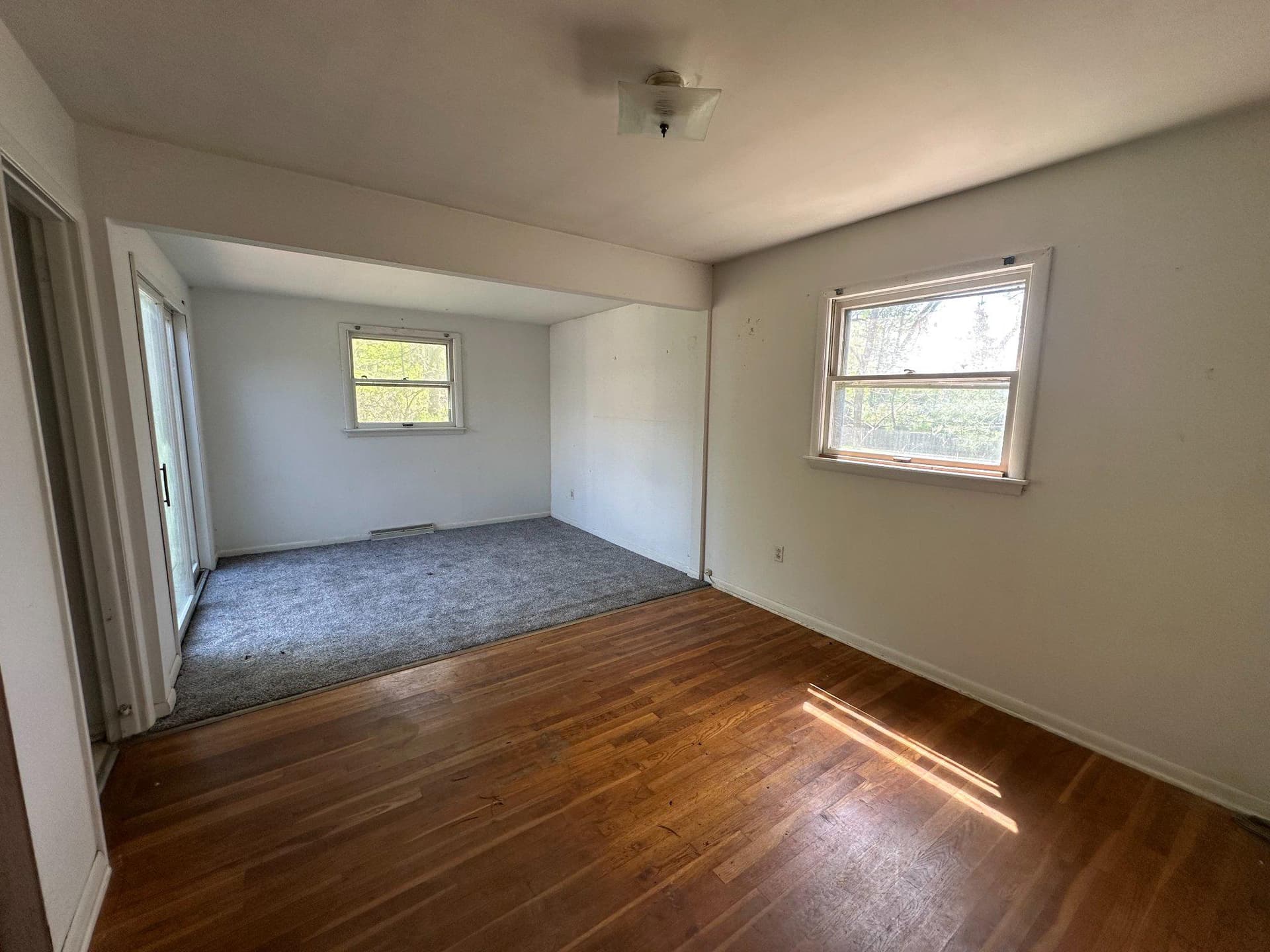 363 Matilda Avenue photo 10