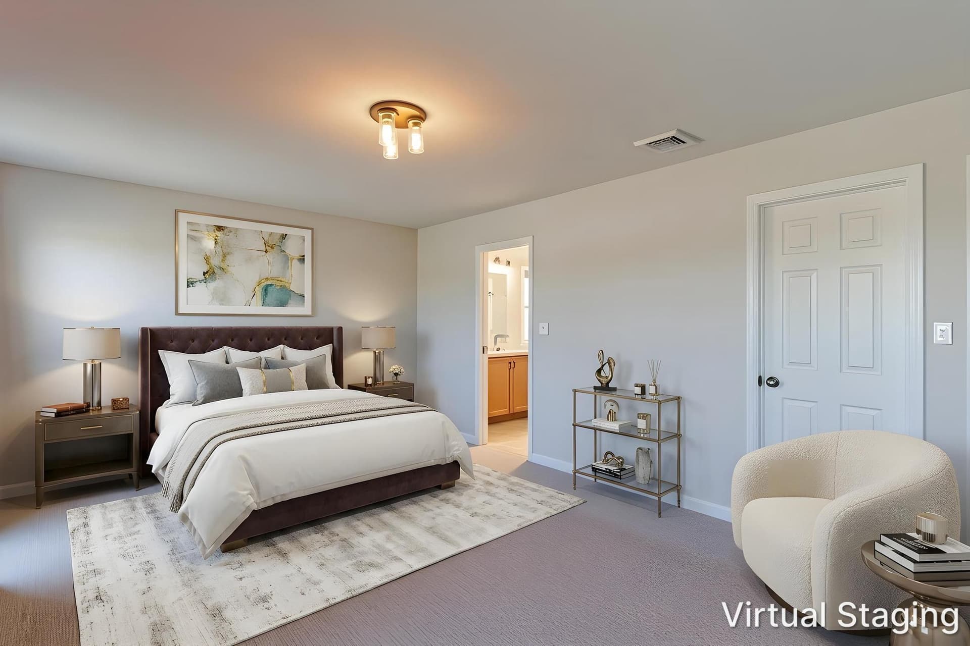 107 Shady Hollow Drive photo 29