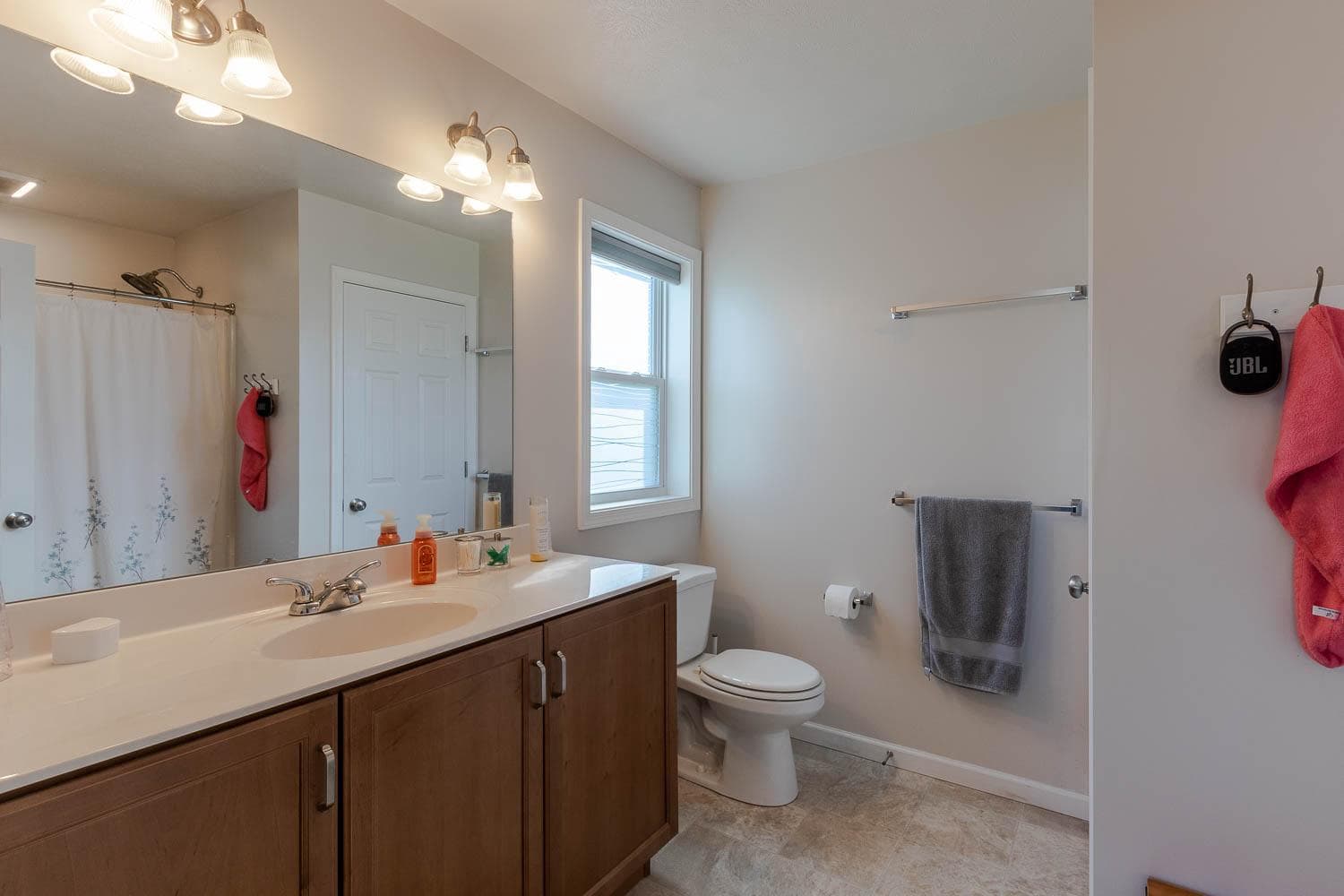 107 Shady Hollow Drive photo 30