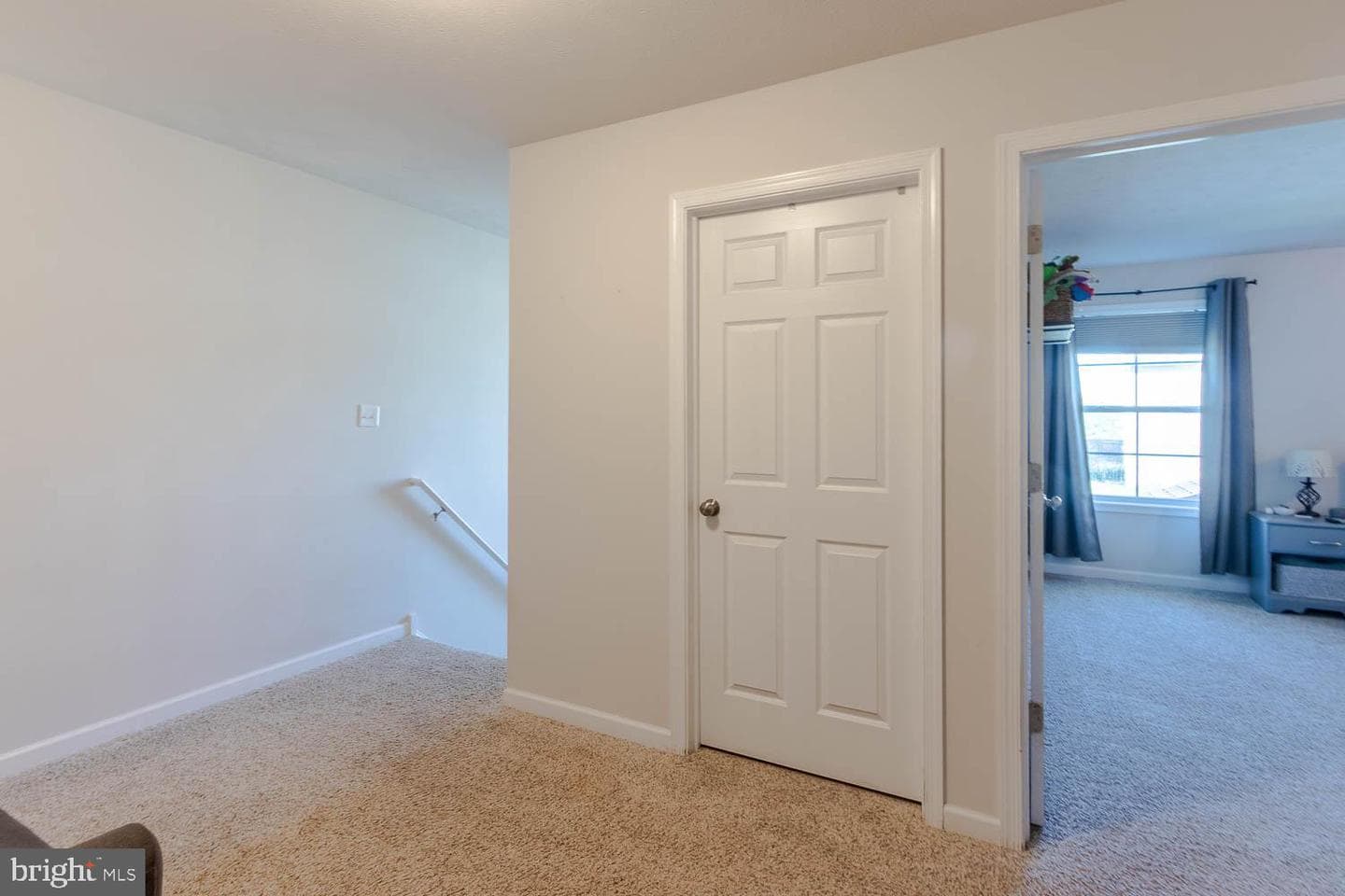 107 Shady Hollow Drive photo 32