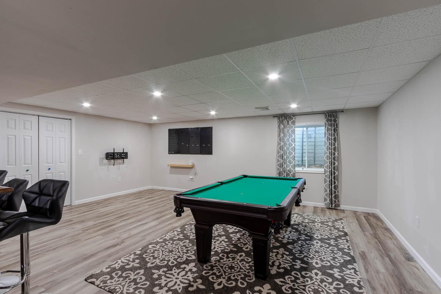 107 Shady Hollow Drive photo 35
