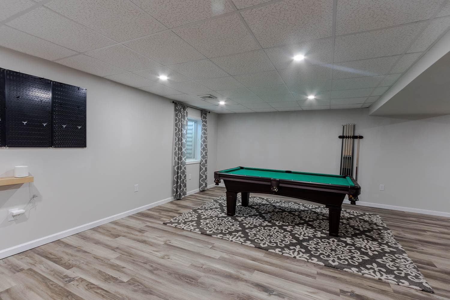 107 Shady Hollow Drive photo 36
