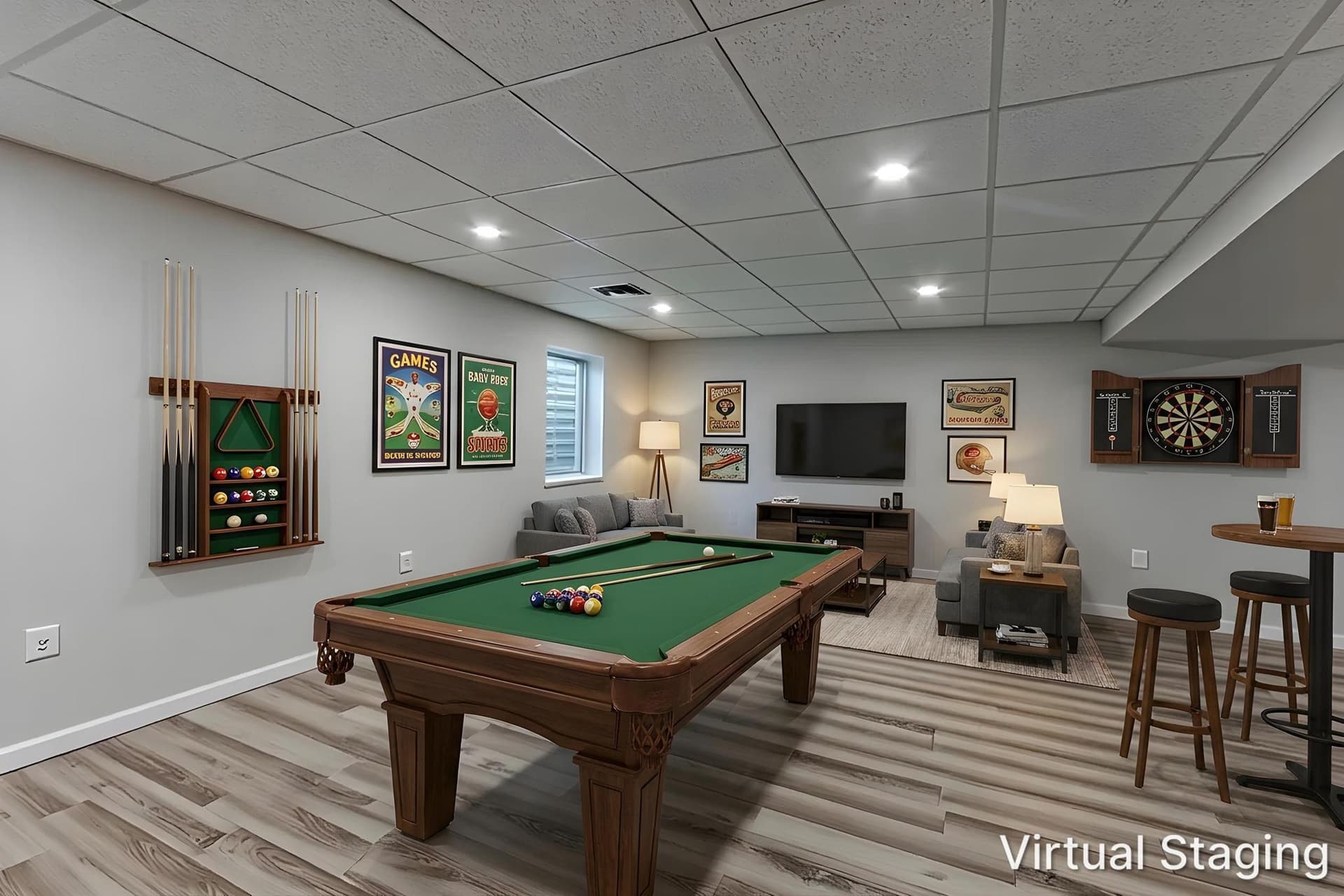 107 Shady Hollow Drive photo 37