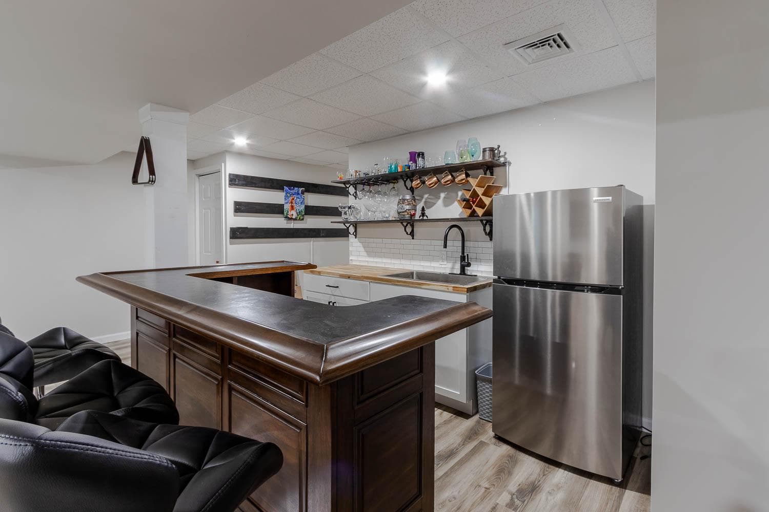 107 Shady Hollow Drive photo 40