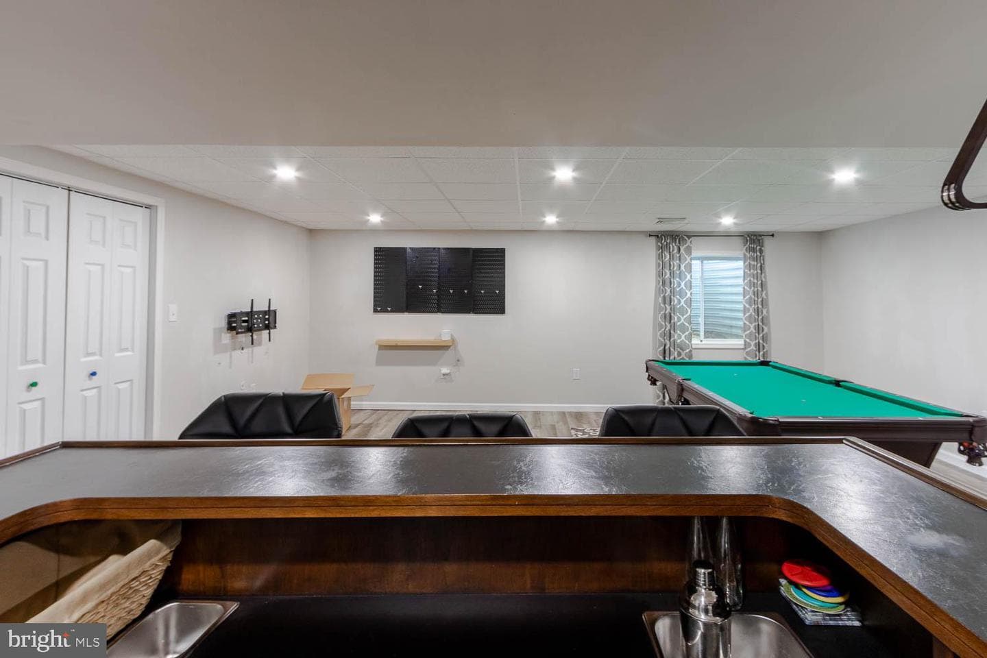 107 Shady Hollow Drive photo 41