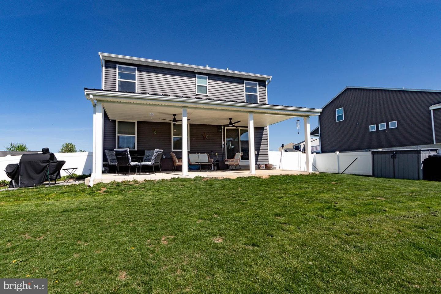 107 Shady Hollow Drive photo 44