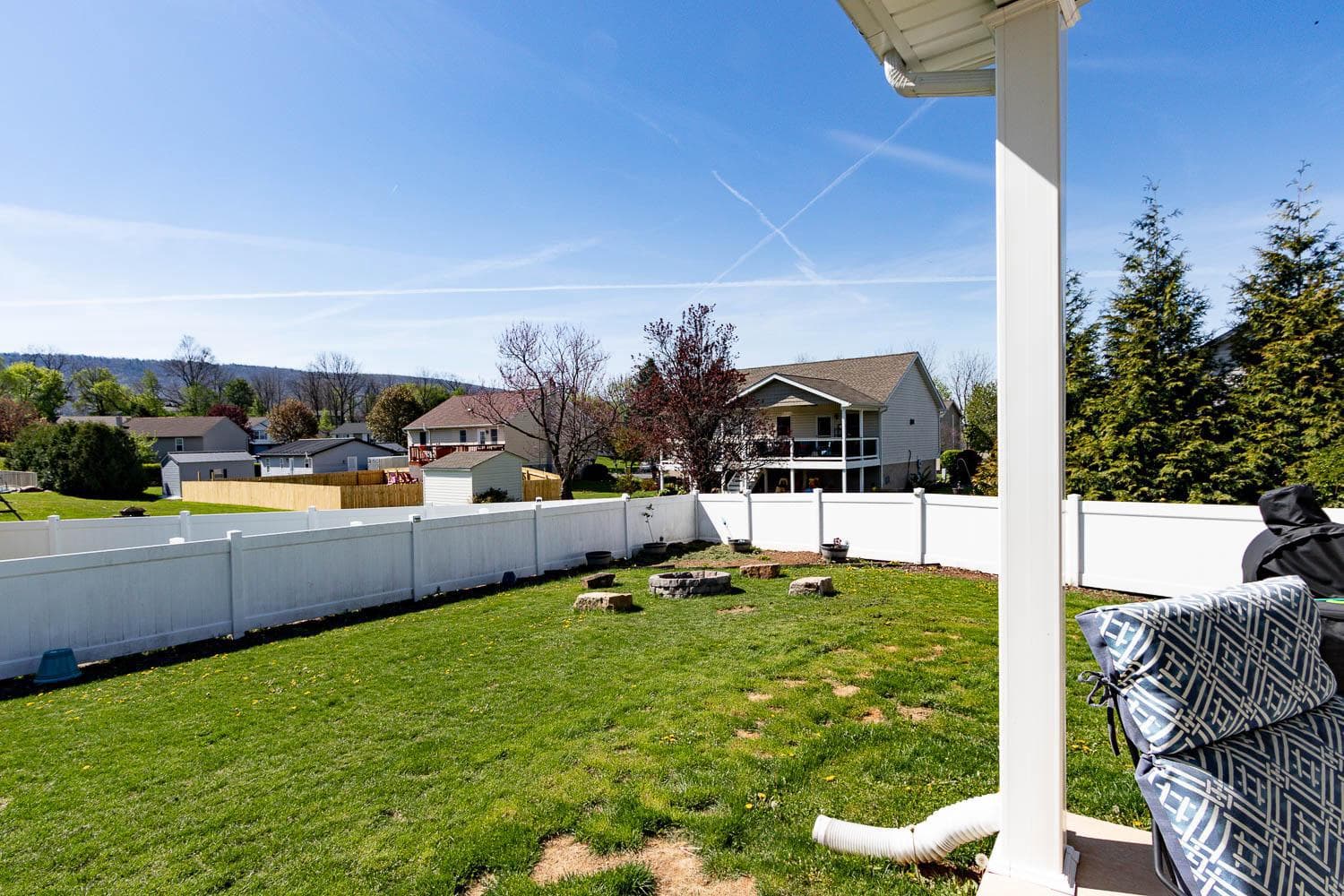 107 Shady Hollow Drive photo 45