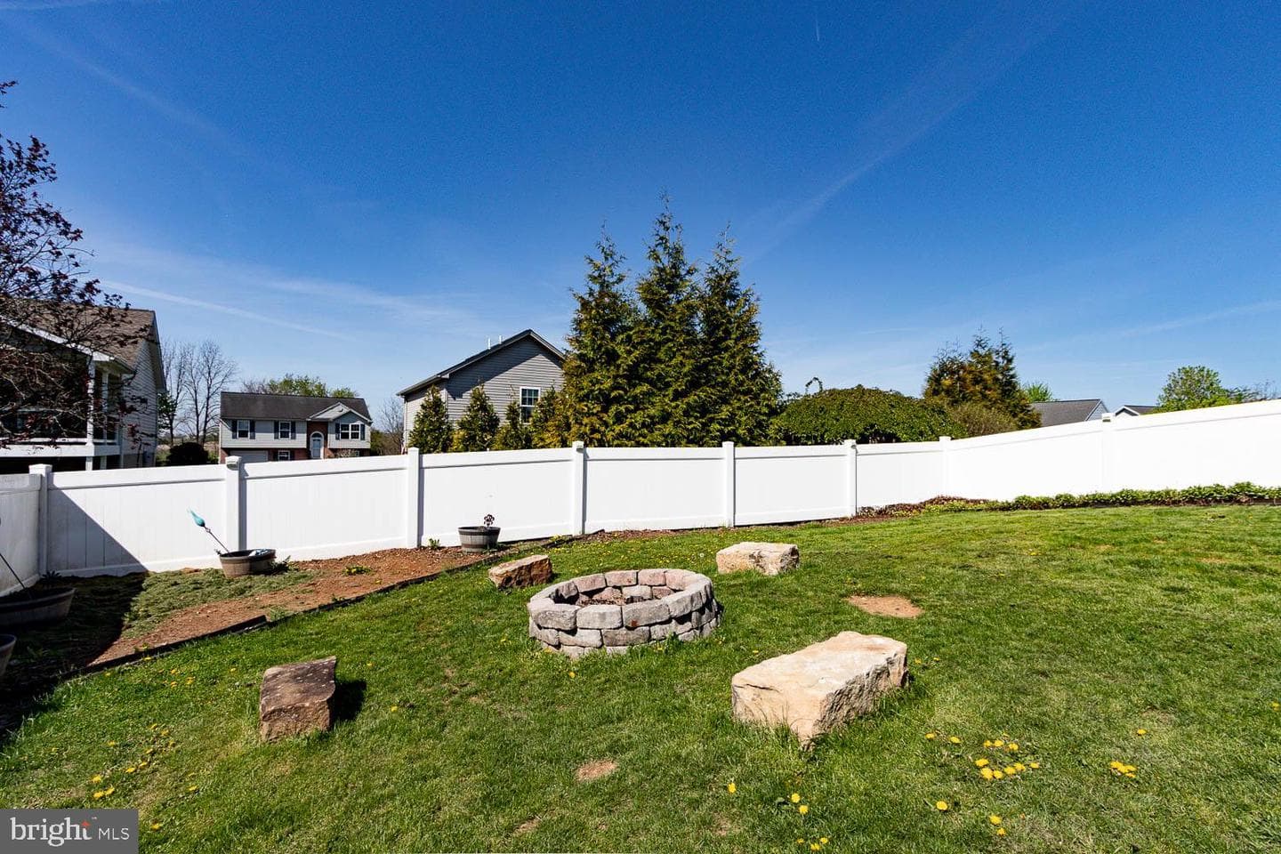 107 Shady Hollow Drive photo 48