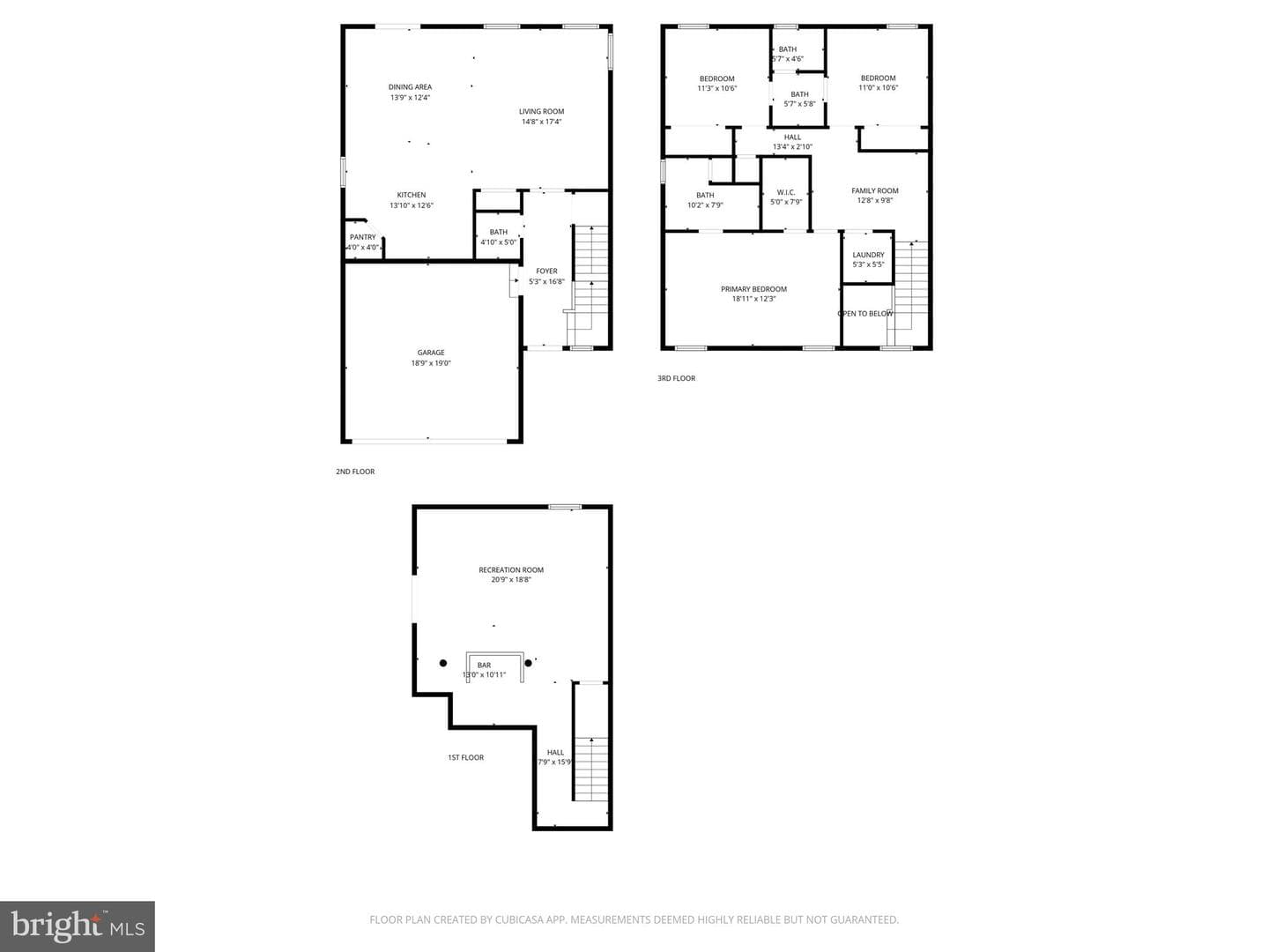 107 Shady Hollow Drive photo 51