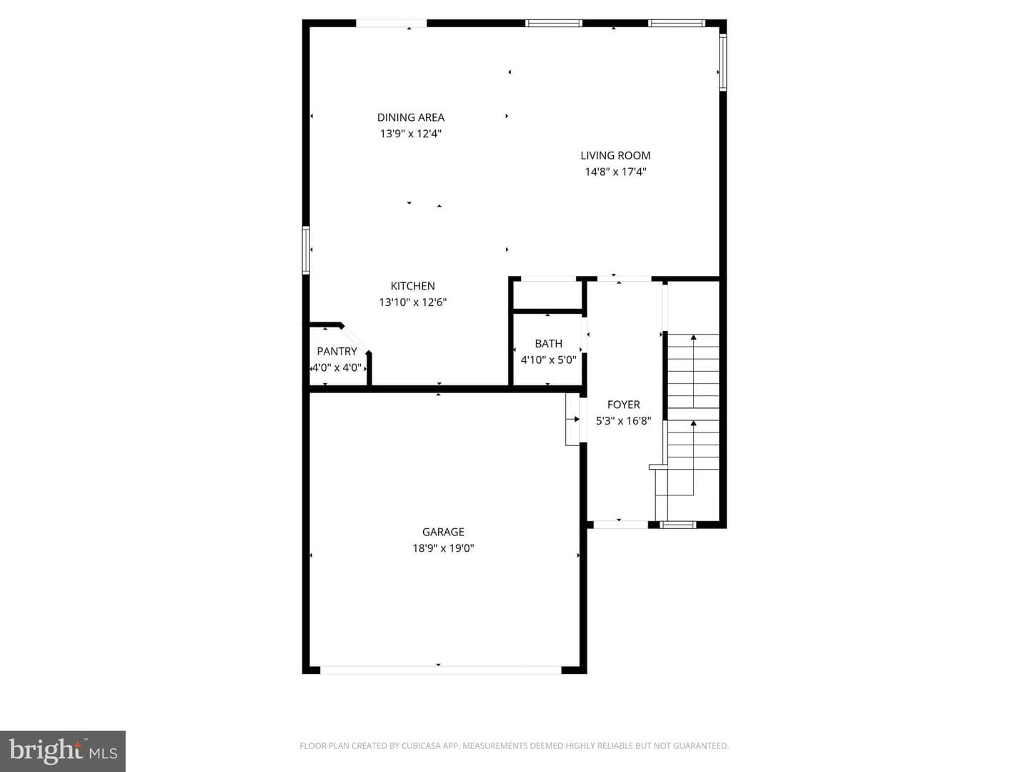 107 Shady Hollow Drive photo 54