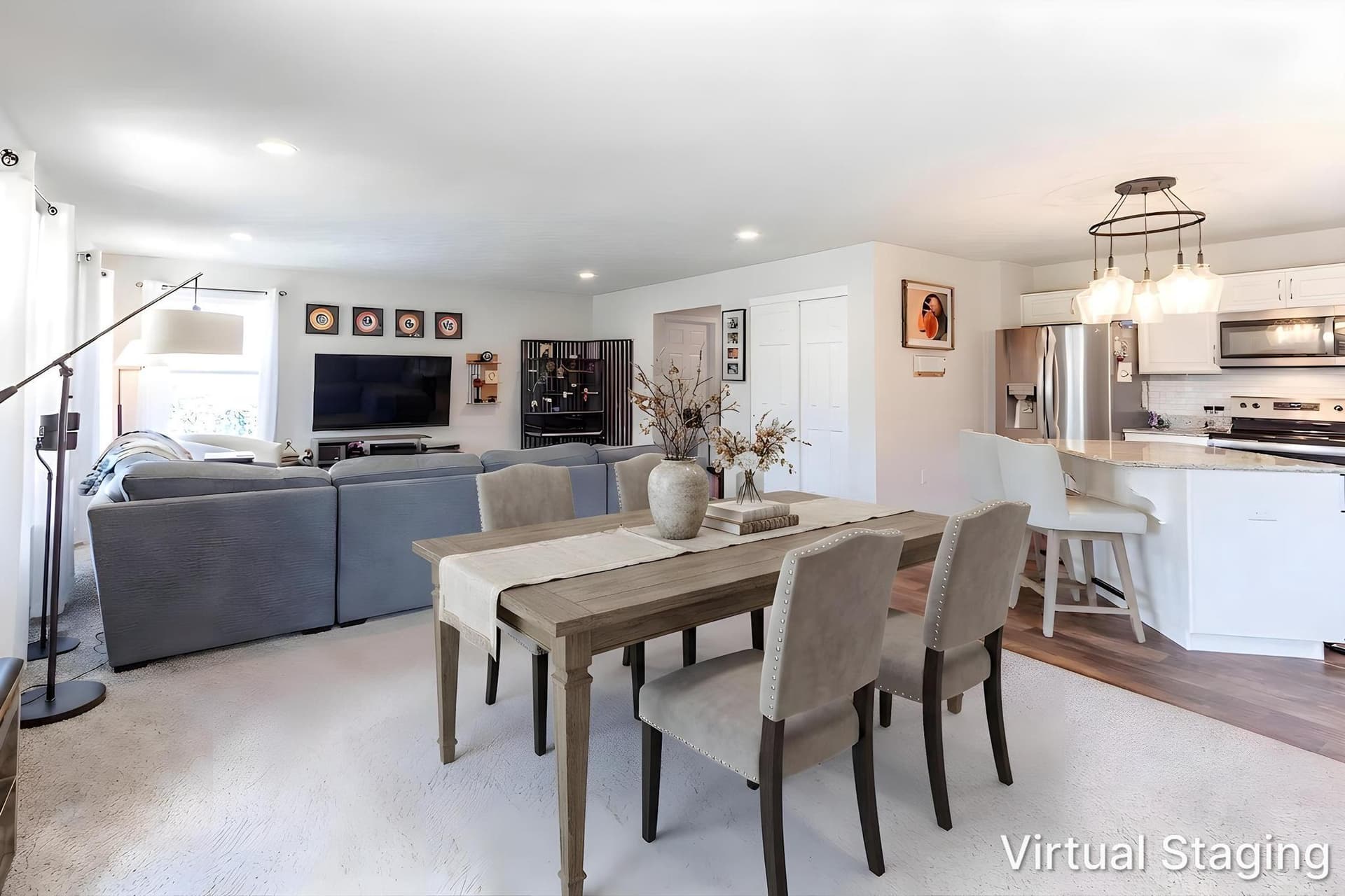 107 Shady Hollow Drive photo 9