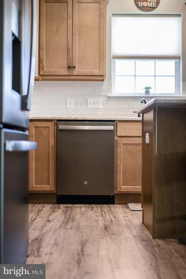 447 Fawn Valley Road photo 13