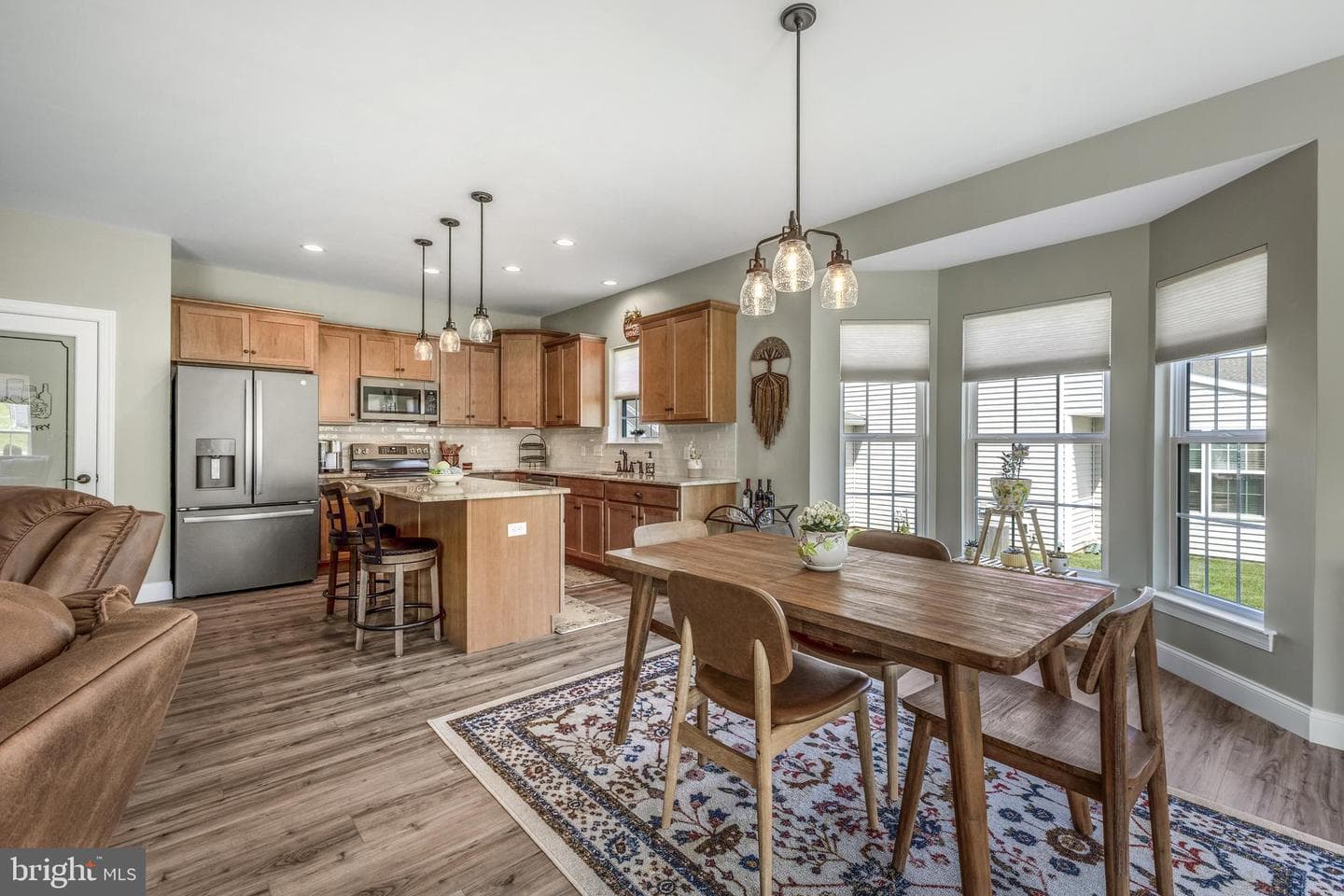 447 Fawn Valley Road photo 15
