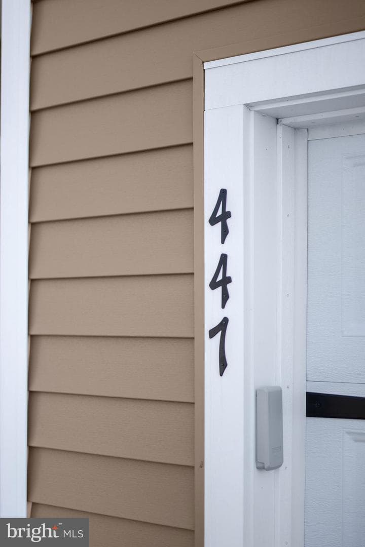 447 Fawn Valley Road photo 2