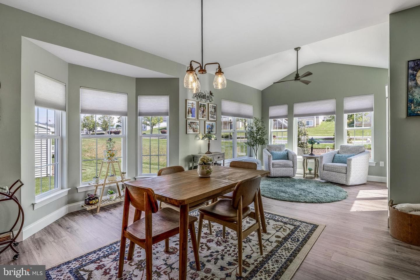 447 Fawn Valley Road photo 23