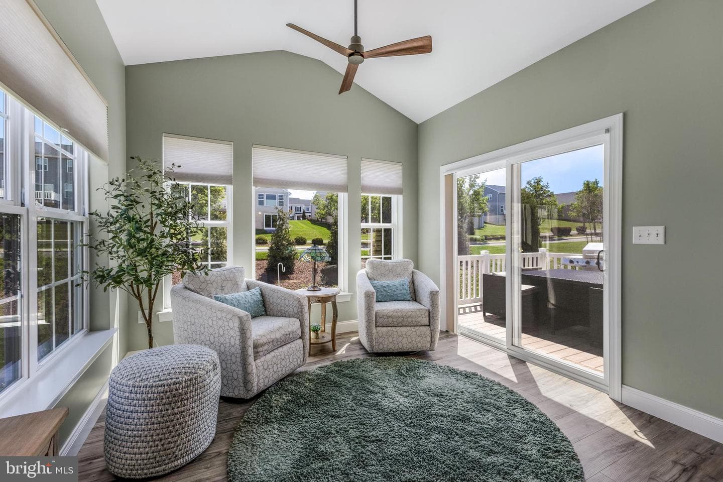 447 Fawn Valley Road photo 24