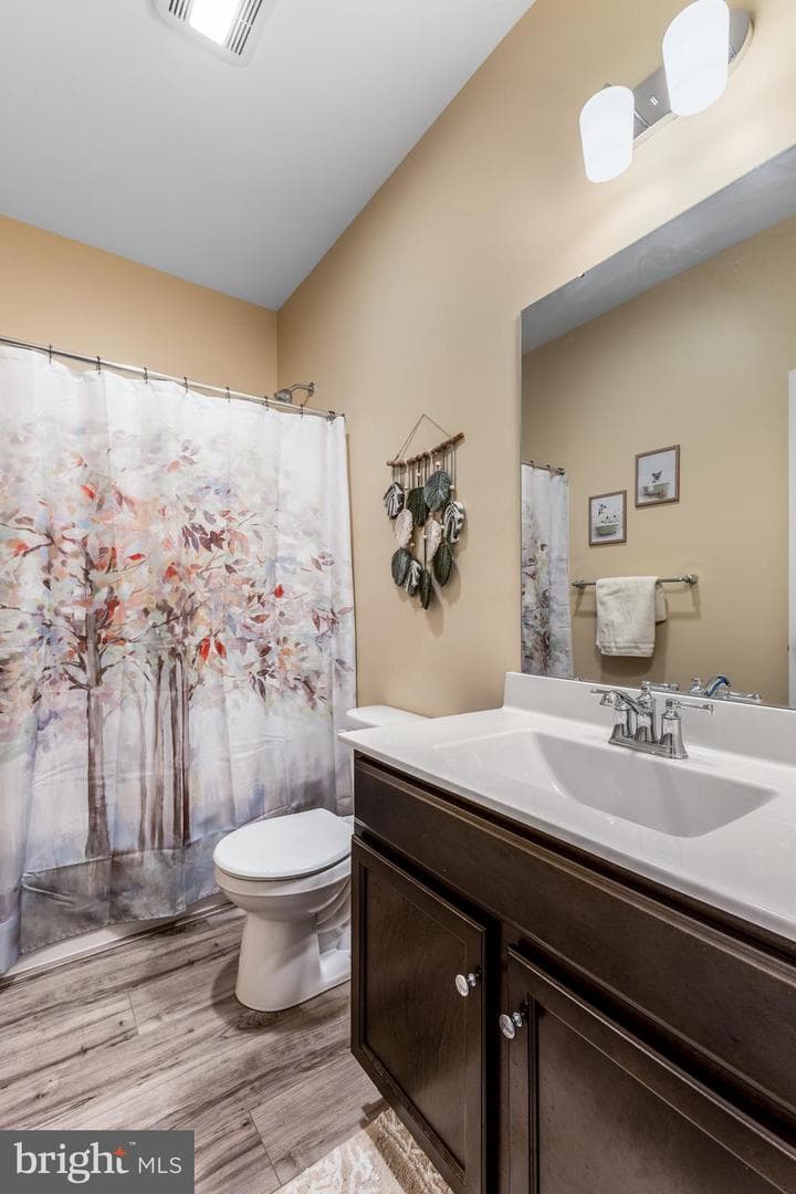 447 Fawn Valley Road photo 35