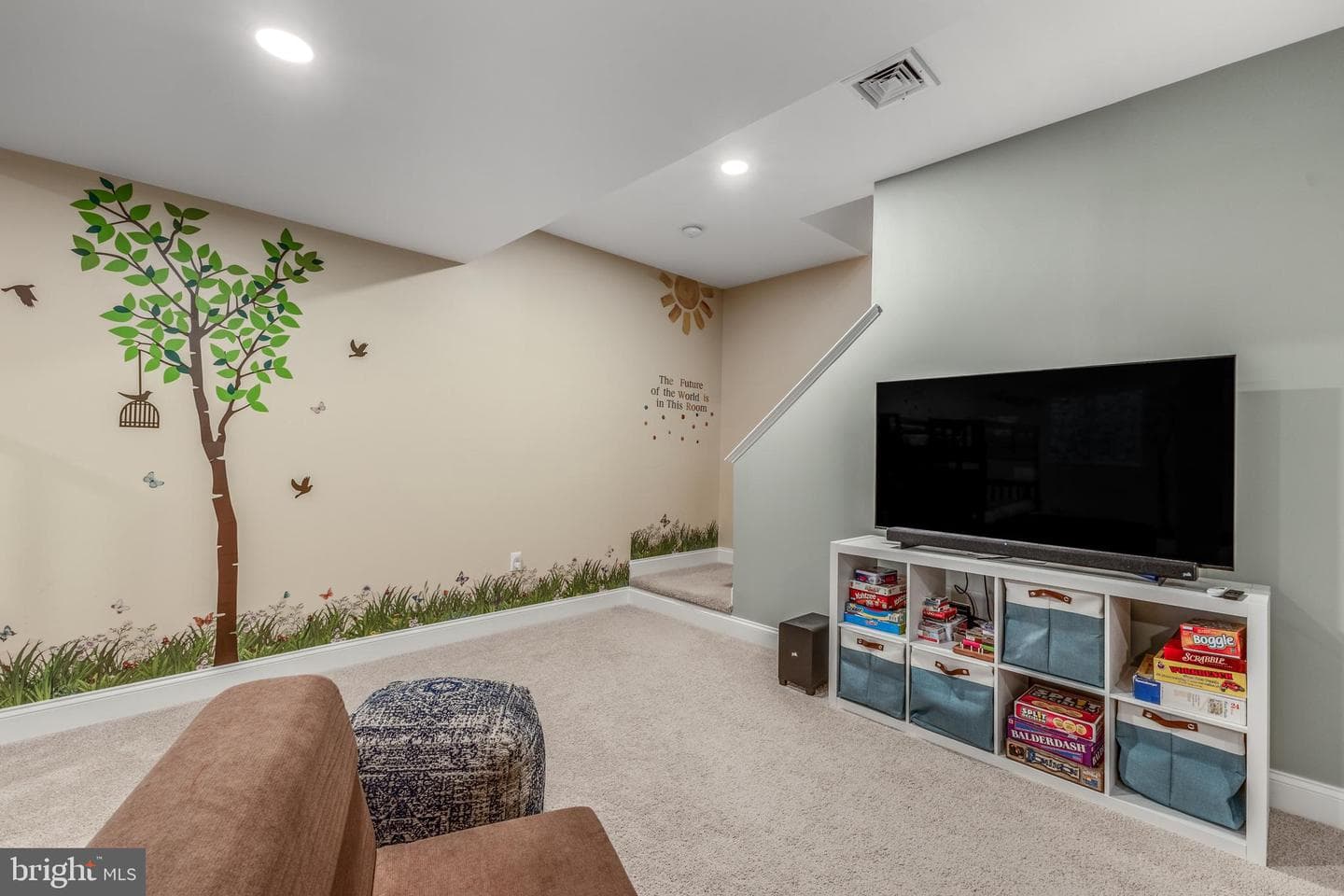 447 Fawn Valley Road photo 38